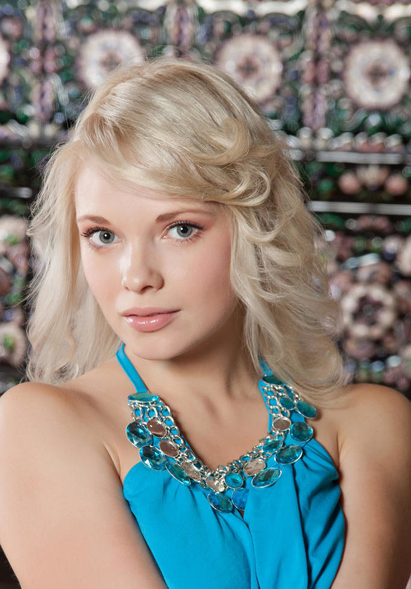 Александра, 63 года, 1 размер груди