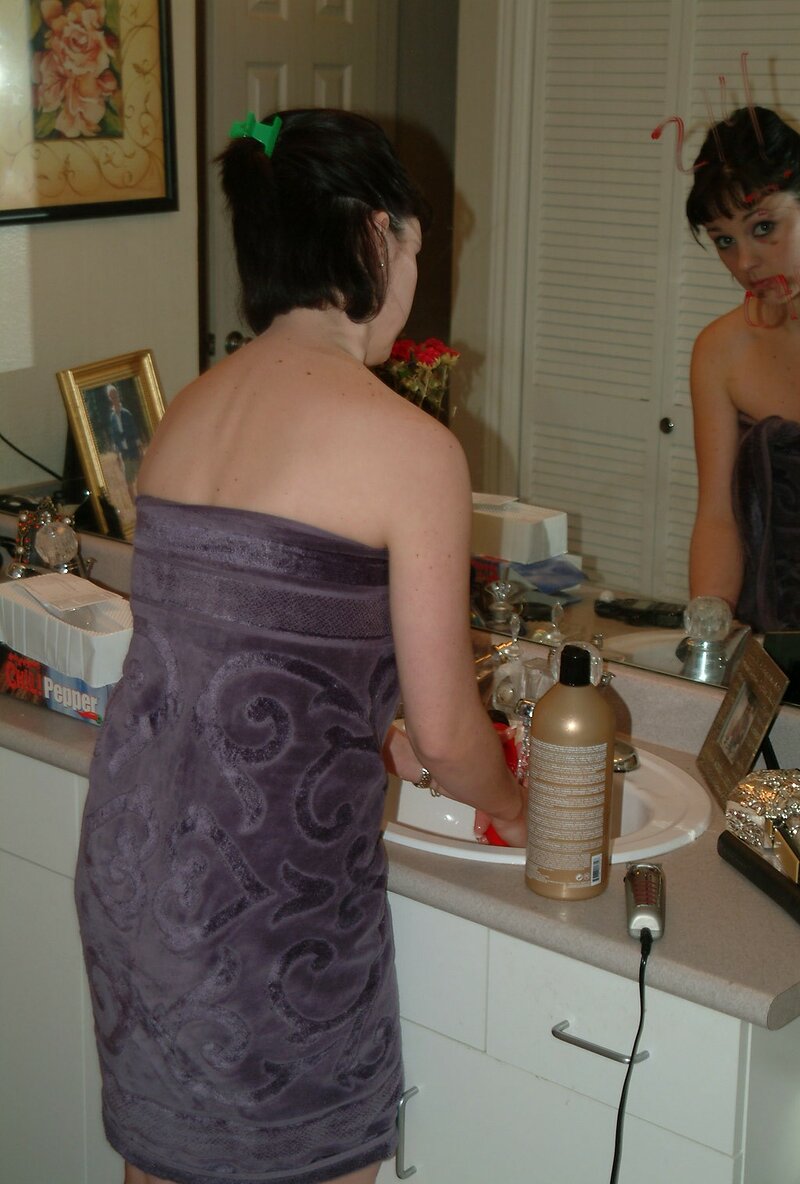 Злата, 26 лет, 4 размер груди