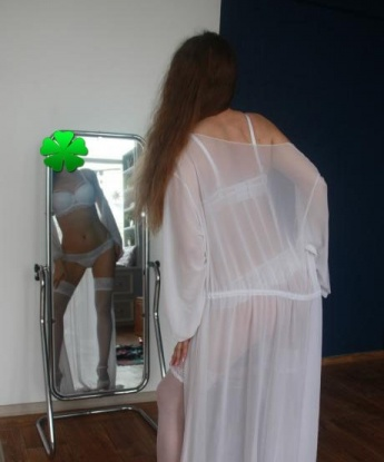 Яна, 45 лет, 2 размер груди